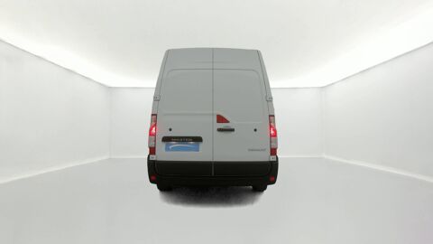 2023 occasion 29200 Brest