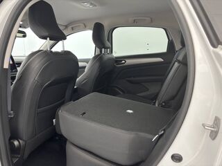 Arkana E-Tech hybride 145 - 22 2022 occasion 56850 Caudan