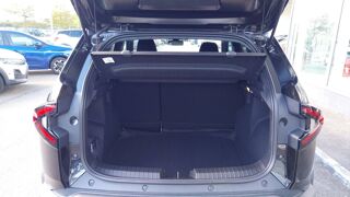 Duster Hybrid 155 2026 occasion 29000 Quimper