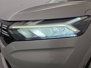 Sandero TCe 90 CVT 2023 occasion 61100 Flers