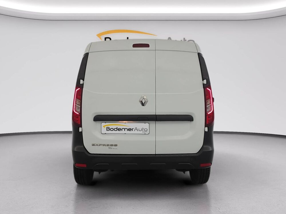  2024 occasion 56000 Vannes