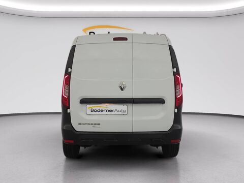  2024 occasion 56000 Vannes