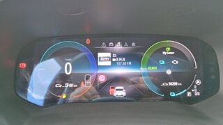 Captur E-Tech hybride 145 2022 occasion 56800 Plo&euml;rmel