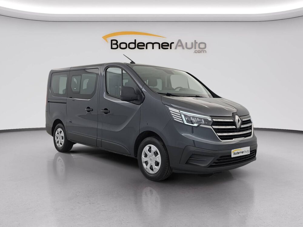  2023 occasion 29000 Quimper