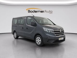  2023 occasion 29000 Quimper