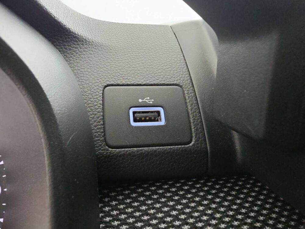 Sandero TCe 90 - 22 2022 occasion 29000 Quimper