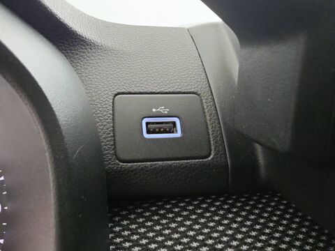 Sandero TCe 90 - 22 2022 occasion 29000 Quimper