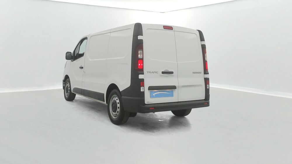  2024 occasion 29000 Quimper