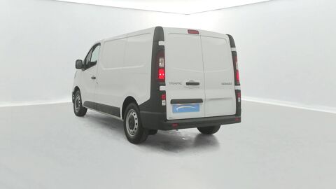  2024 occasion 29000 Quimper
