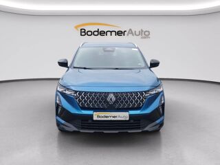 Austral full hybrid E-Tech 200 ch 2025 occasion 14200 H&eacute;rouville-Saint-Clair