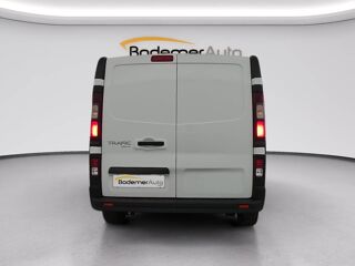  2024 occasion 50200 Coutances