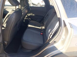 Symbioz E-Tech full hybrid 145 2024 occasion 29900 Concarneau