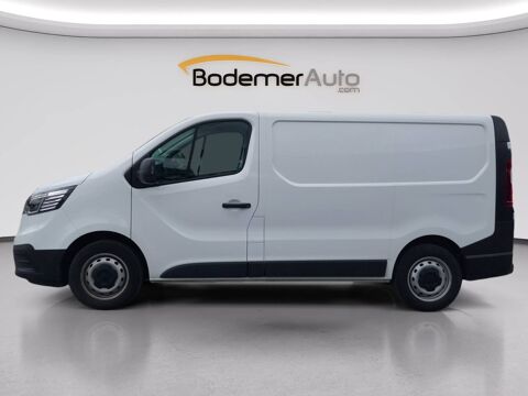  2024 occasion 50200 Coutances