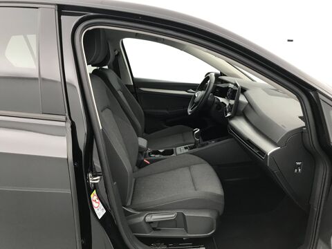 Golf 2.0 TDI 116 BVM6 2025 occasion 25000 Besan&ccedil;on