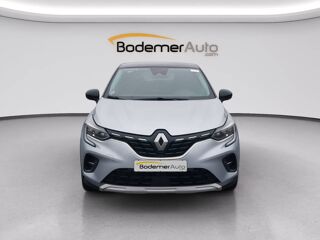 Captur E-Tech full hybrid 145 2022 occasion 14200 H&eacute;rouville-Saint-Clair