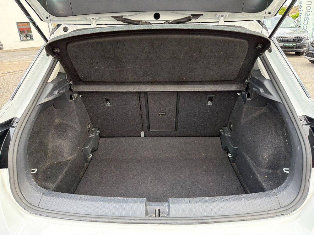 T-ROC T-Roc 1.5 TSI EVO 150 Start/Stop DSG7 2022 occasion 13300 Salon-de-Provence