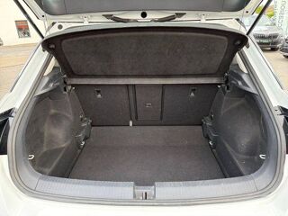 T-ROC T-Roc 1.5 TSI EVO 150 Start/Stop DSG7 2022 occasion 13300 Salon-de-Provence