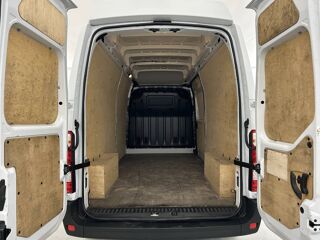  2024 occasion 29600 Morlaix