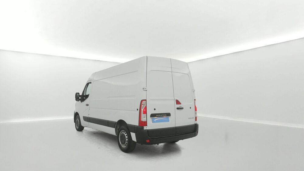  2024 occasion 56000 Vannes