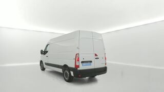  2024 occasion 56000 Vannes