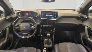 2008 PureTech 130 S&S BVM6 2021 occasion 94430 Chennevi&egrave;res-sur-Marne