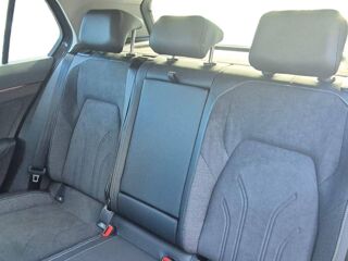 Golf 1.5 eHybrid 204 DSG6 2026 occasion 13012 Marseille