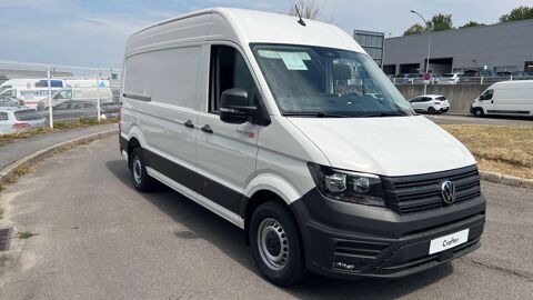  2026 occasion 25000 Besan&ccedil;on