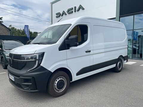 Camion - porteur > 3,5 t Camion - porteur > 3,5 t 2025 occasion Vannes 56000