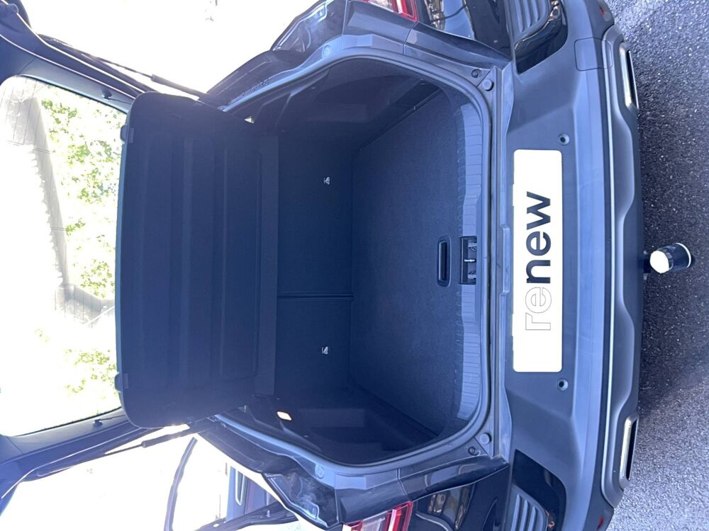 Arkana E-Tech 145 - 21B 2021 occasion 29150 Ch&acirc;teaulin