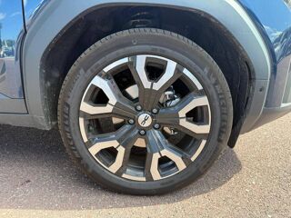 Bigster Hybrid-G 150 4x4 2026 occasion 50200 Coutances