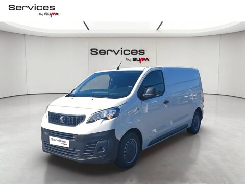 Camion - porteur > 3,5 t Camion - porteur > 3,5 t 2022 occasion Viriat 01440