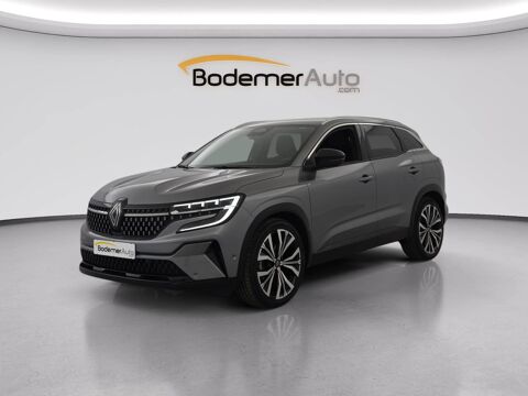 Annonce voiture Renault Austral 30990 €