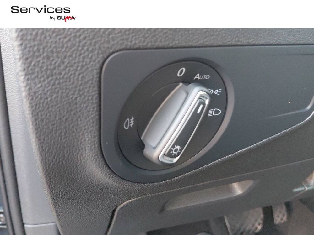 Tiguan 2.0 TDI 150ch DSG7 2022 occasion 01440 Viriat