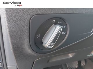 Tiguan 2.0 TDI 150ch DSG7 2022 occasion 01440 Viriat