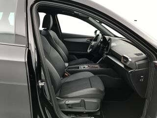 Formentor 1.5 eTSI Hybrid 150 ch DSG7 2025 occasion 25000 Besan&ccedil;on