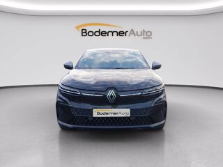 M&eacute;gane Megane E-Tech EV60 220 ch super charge 2022 occasion 56850 Caudan
