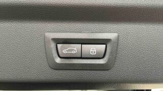 X2 sDrive 20d 163ch DKG7 2026 occasion 94430 Chennevi&egrave;res-sur-Marne