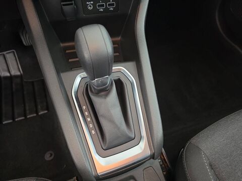 Clio E-Tech full hybrid 145 2023 occasion 29200 Brest