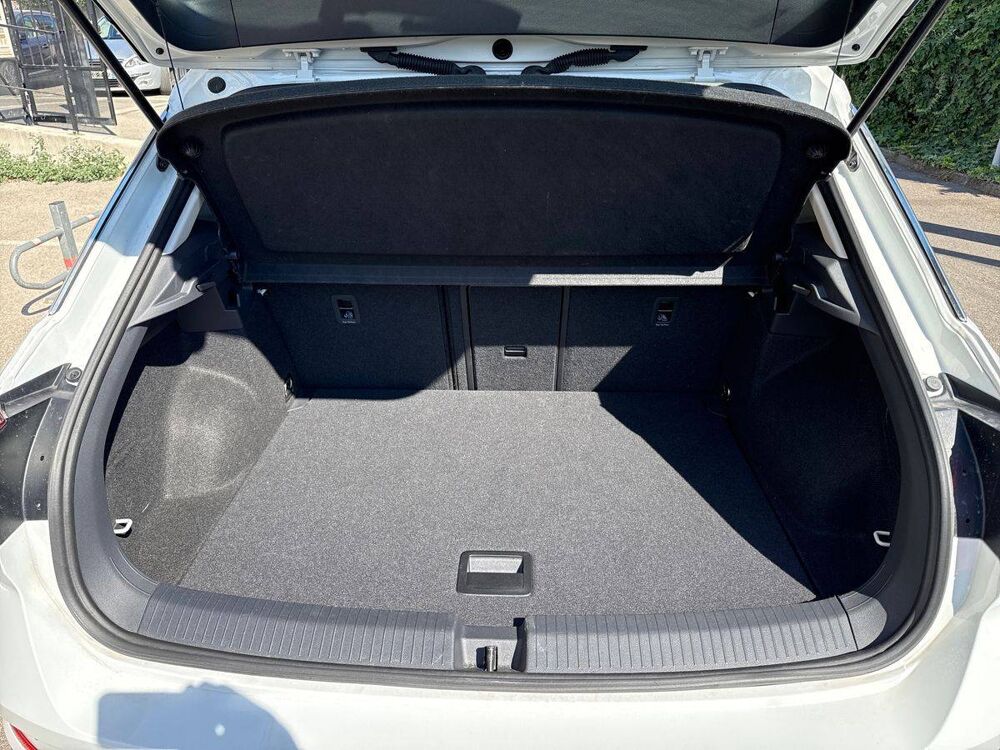 T-ROC T-Roc 1.0 TSI 110 Start/Stop BVM6 2023 occasion 13300 Salon-de-Provence