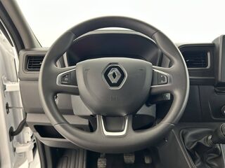  2024 occasion 56000 Vannes