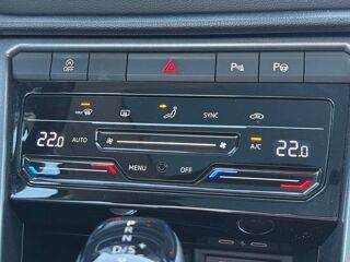 T-ROC T-Roc 1.5 TSI EVO 150 Start/Stop DSG7 2022 occasion 13014 Marseille