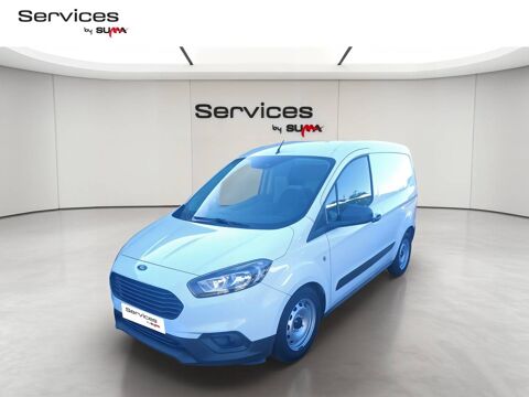 Annonce voiture Camion - porteur > 3,5 t Camion - porteur > 3,5 t 11490 €