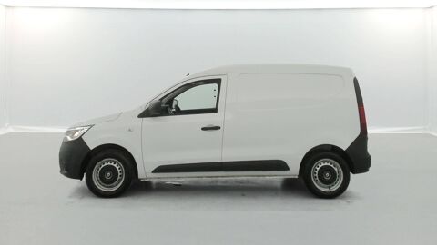  2024 occasion 29200 Brest