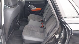 Q3 35 TDI 150 ch S tronic 7 2020 occasion 24200 Sarlat-la-Can&eacute;da