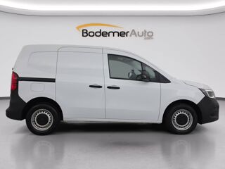 2025 occasion 14200 H&eacute;rouville-Saint-Clair