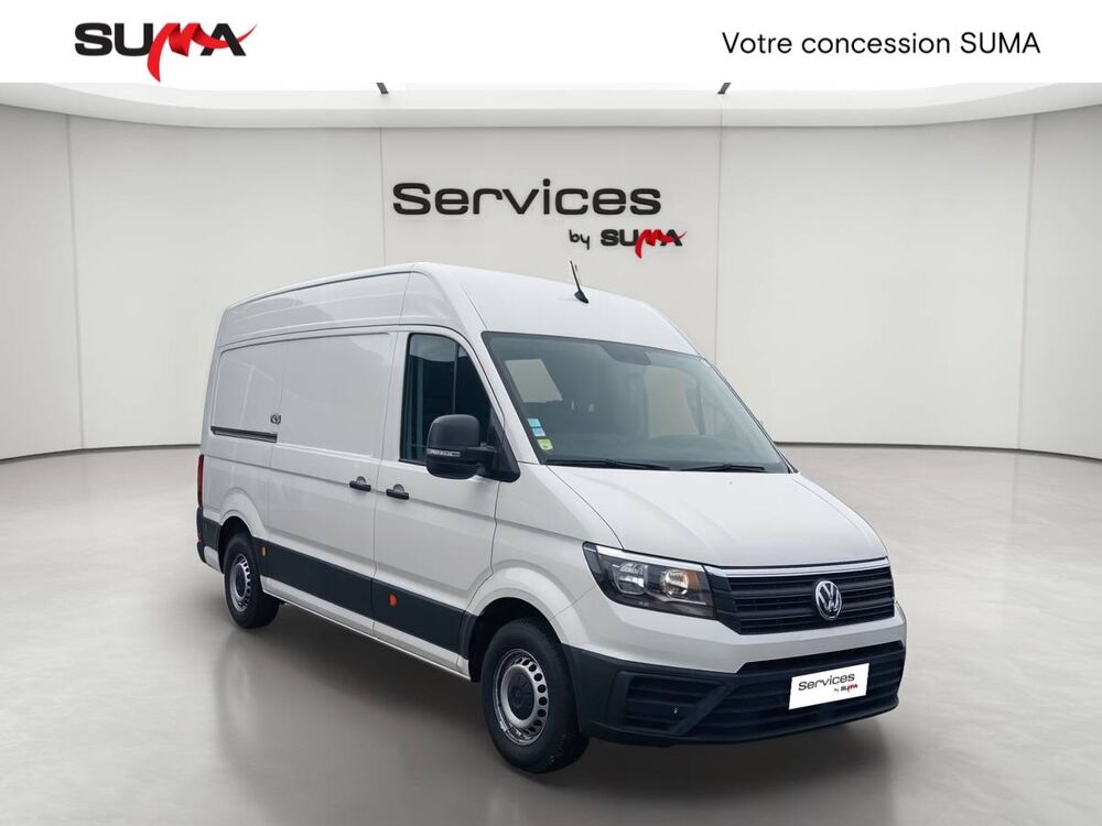  2020 occasion 01440 Viriat