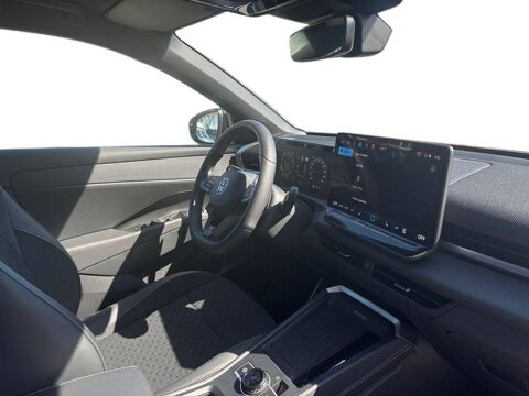 T-ROC T-Roc 1.5 eTSI EVO2 Hybrid 150 ch DSG7 2025 occasion 13730 Saint-Victoret