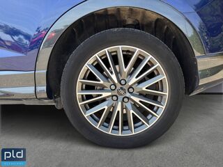 Q3 45 TFSIe 245 ch S tronic 6 2023 occasion 13730 Saint-Victoret
