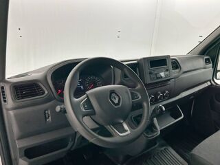  2024 occasion 56000 Vannes