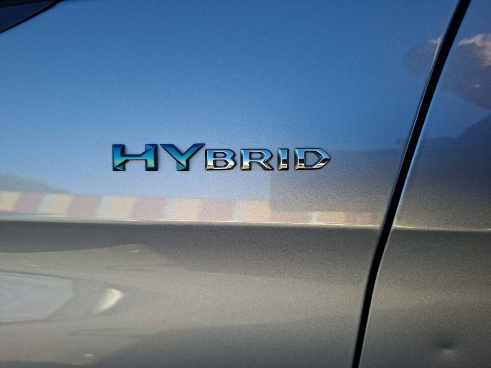 3008 Hybrid 225 e-EAT8 2022 occasion 24200 Sarlat-la-Can&eacute;da